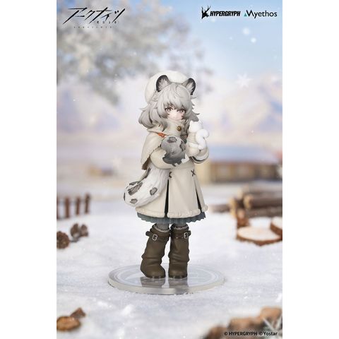 my-11134207-820lg-mqc5dtozj2tnf8