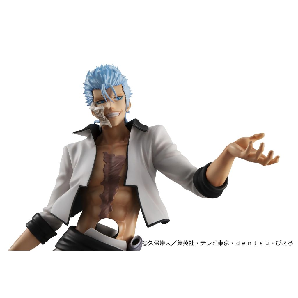 my-11134207-820le-mqcb8jd04w74ff