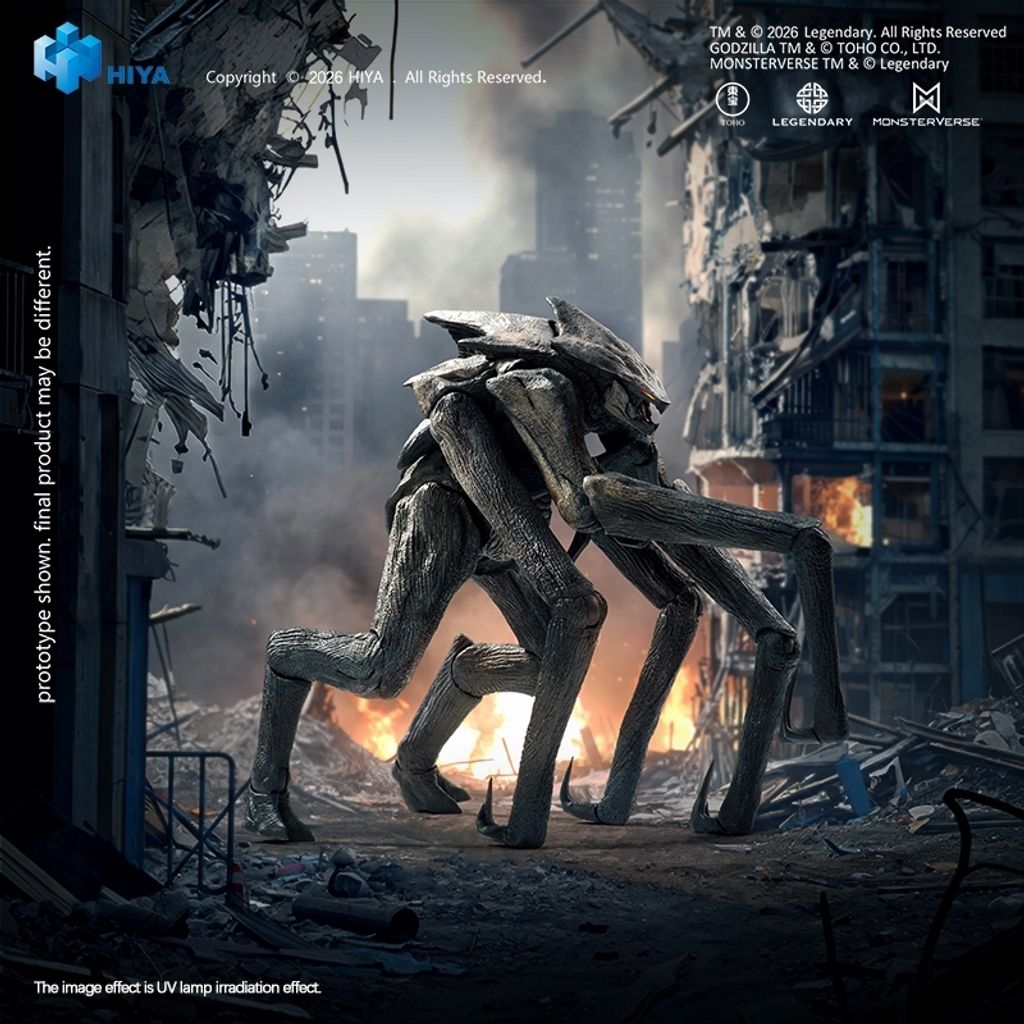 my-11134207-820lh-mqdamrrifrpcd2