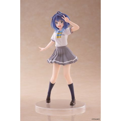 TAITO Coreful Anna Yanami (Makeine: Too Many Losing Heroines!)