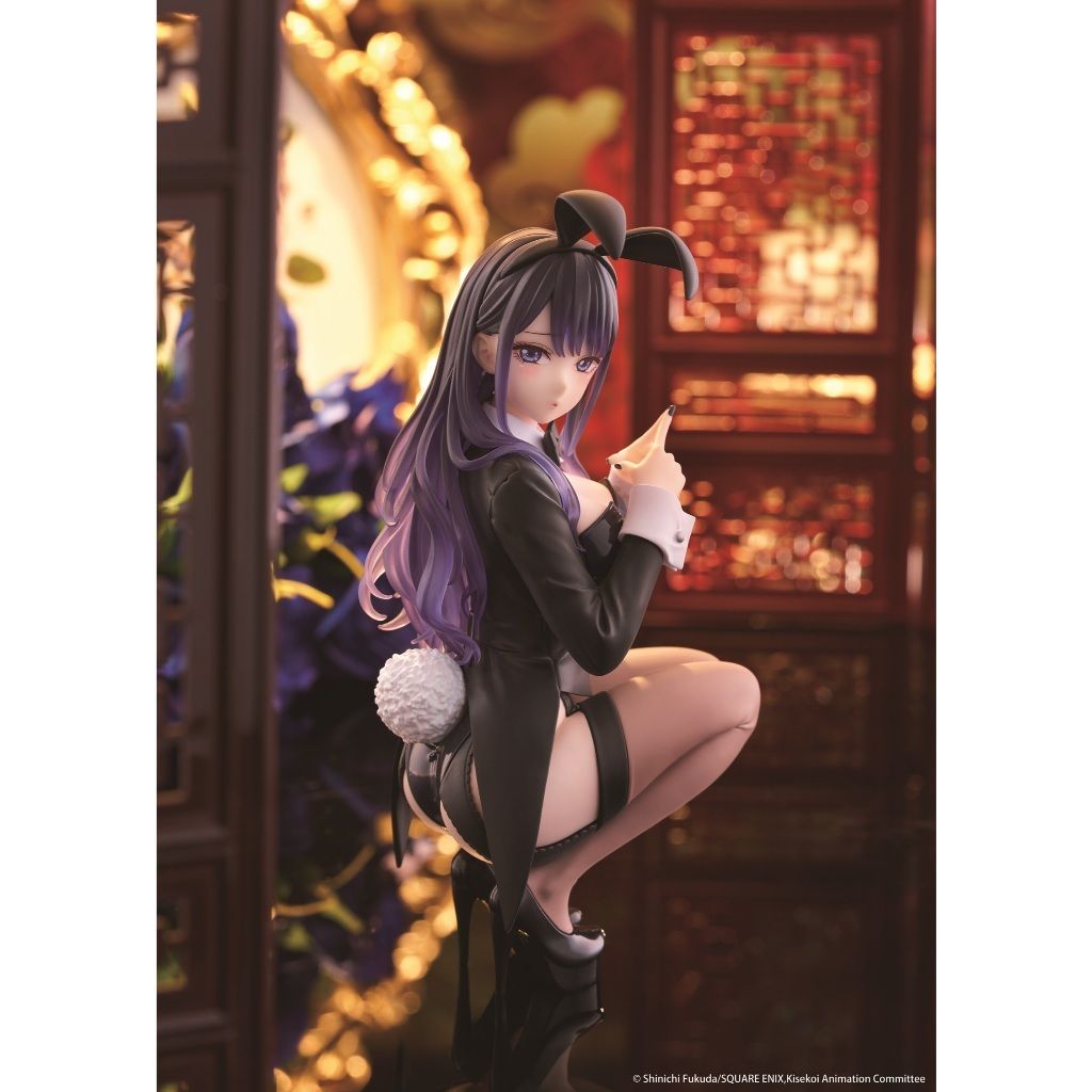 TAITO Desktop Cute Marin Kitagawa (Arisa Izayoi Ver.) (My Dress-Up Darling)