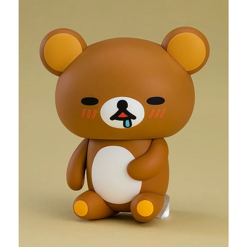 my-11134207-820l9-mqkk5ejo7vnk72