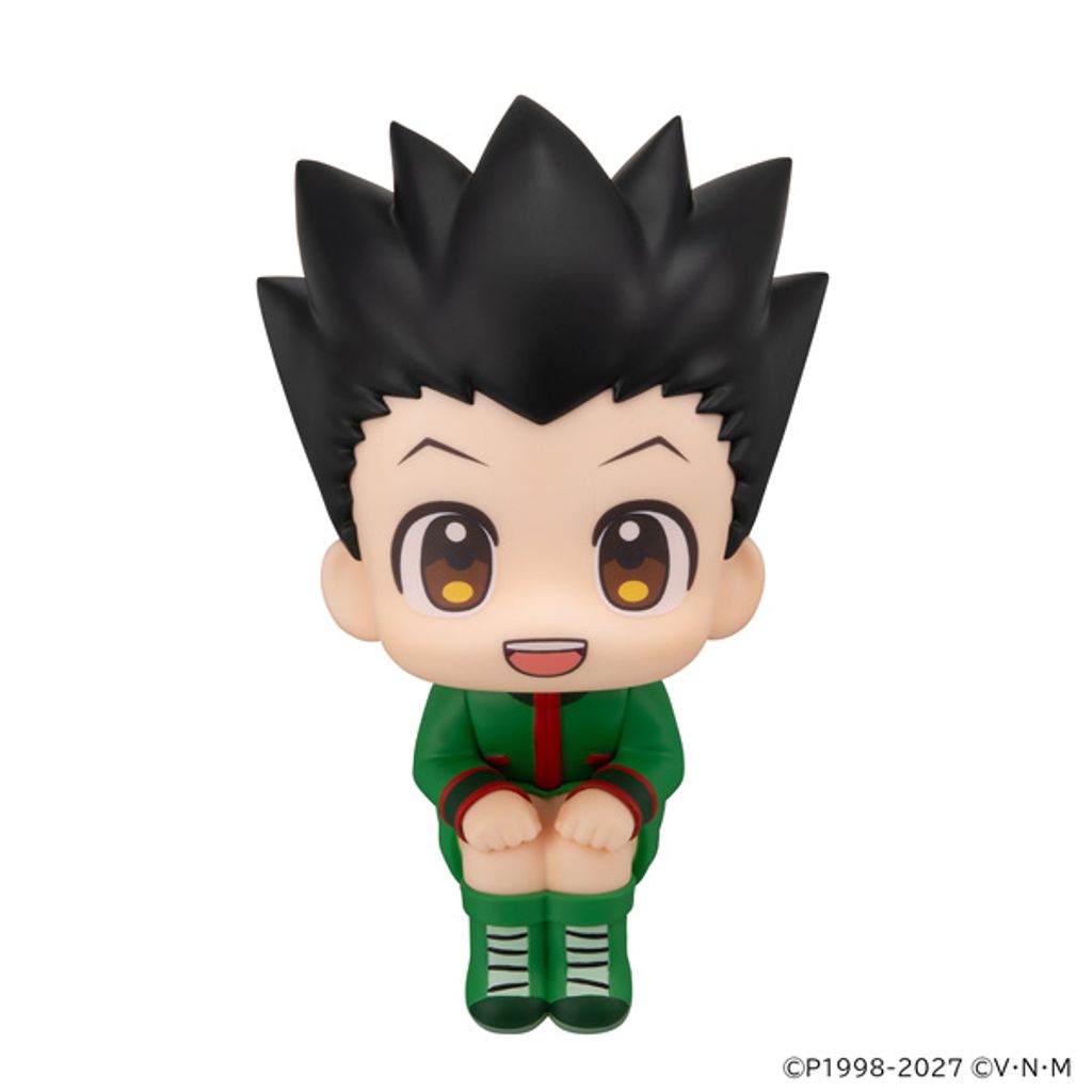 my-11134207-820l6-mqt7wnpxnl6p3a