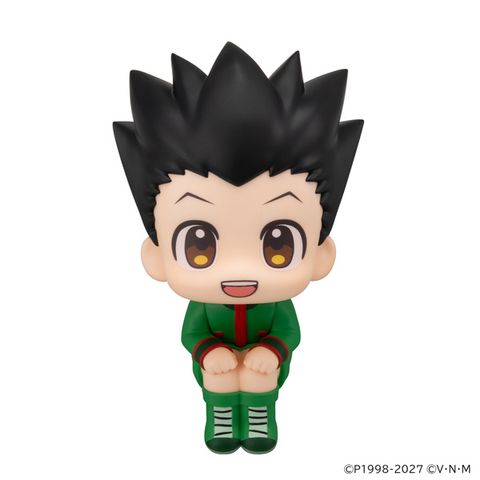 my-11134207-820l6-mqt7wnpxnl6p3a