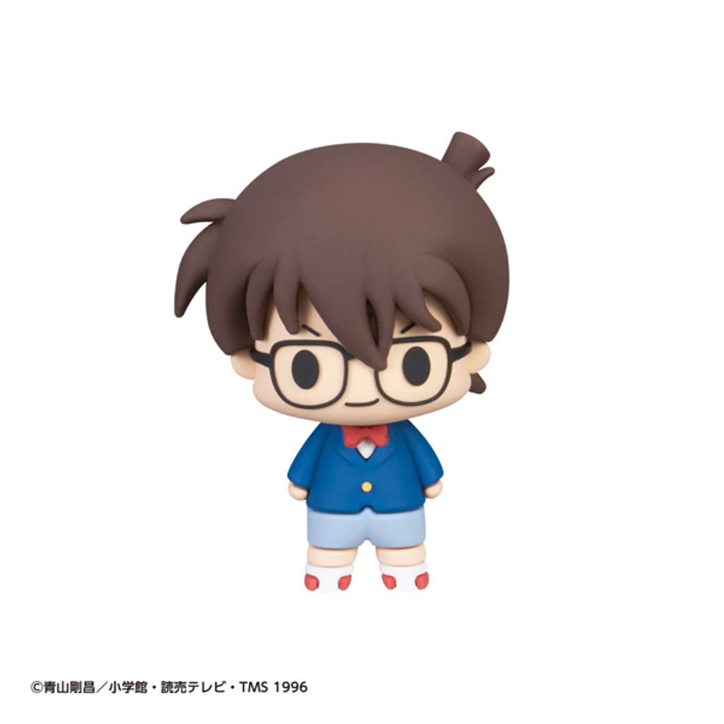 my-11134207-820lc-mqt85evhd53717