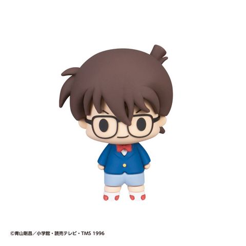 my-11134207-820lc-mqt85evhd53717