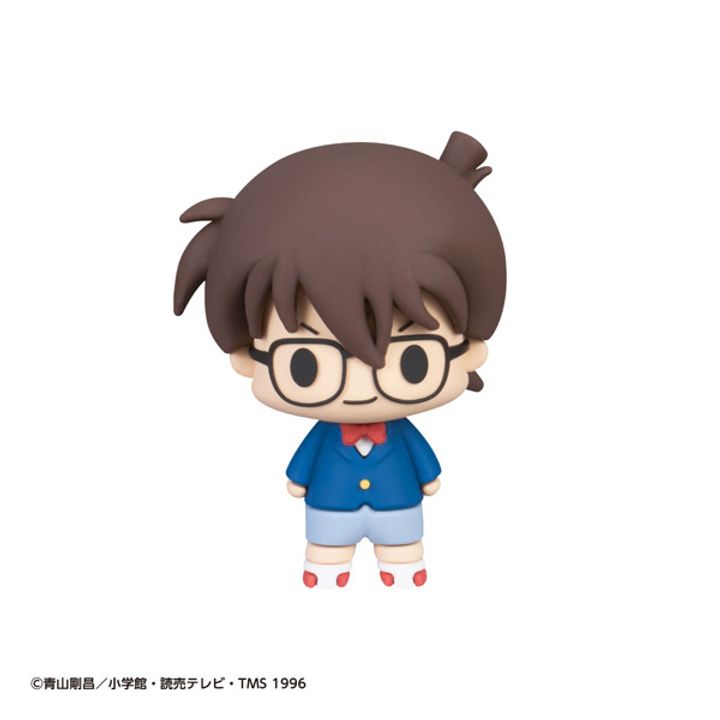 my-11134207-820lc-mqt85evhd53717