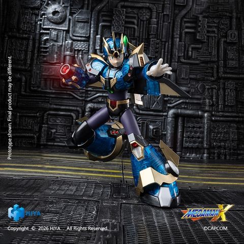 my-11134207-820l4-mqtclgv47le5f0