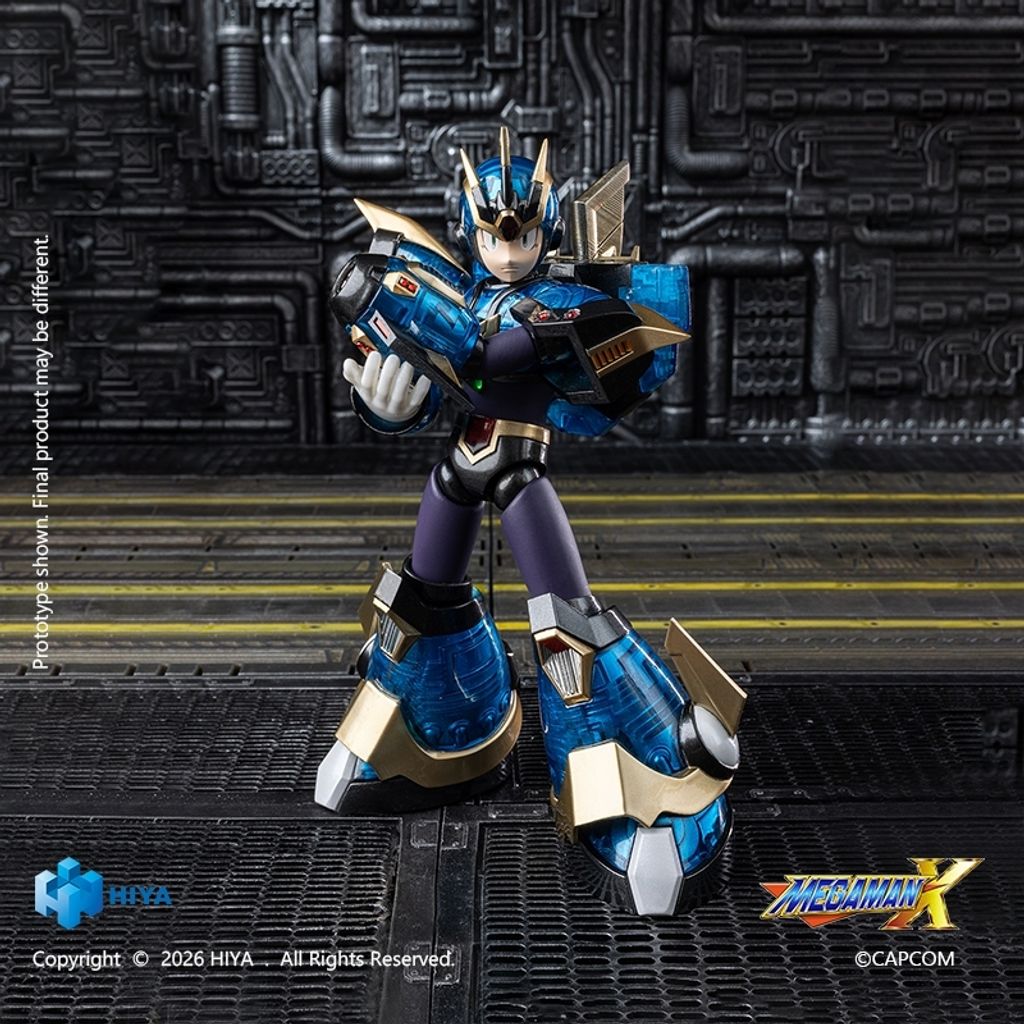 my-11134207-820l7-mqtclgv5axan24