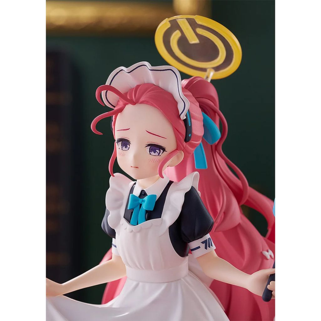 my-11134207-820l5-mqttc4mi1x5b82