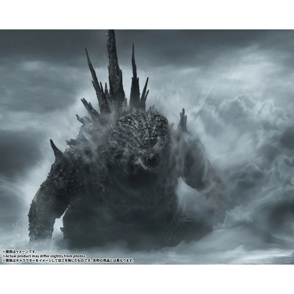 my-11134207-820lb-mr09vtundqtc19