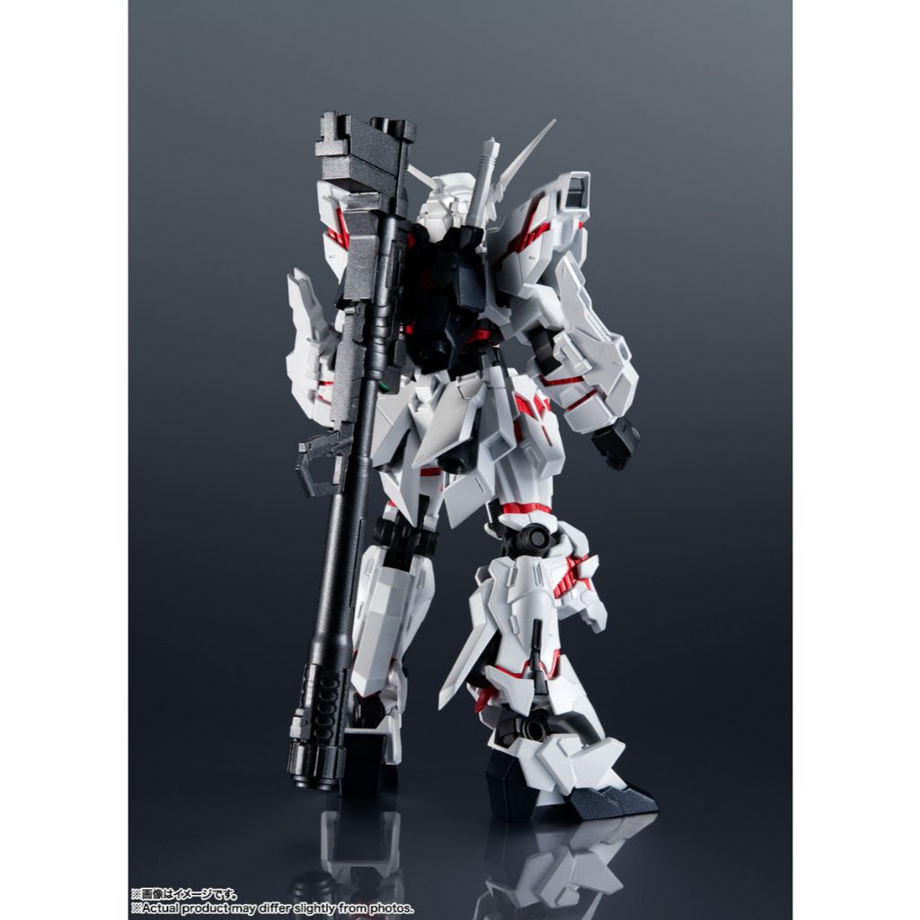 my-11134207-7rasg-m4vh7f52w577d8