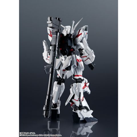 my-11134207-7rasg-m4vh7f52w577d8