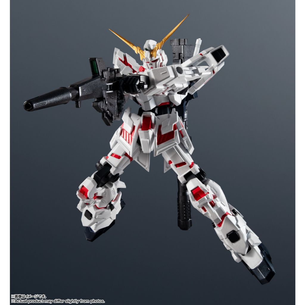 my-11134207-7rash-m4vh7fbgjzv7fb