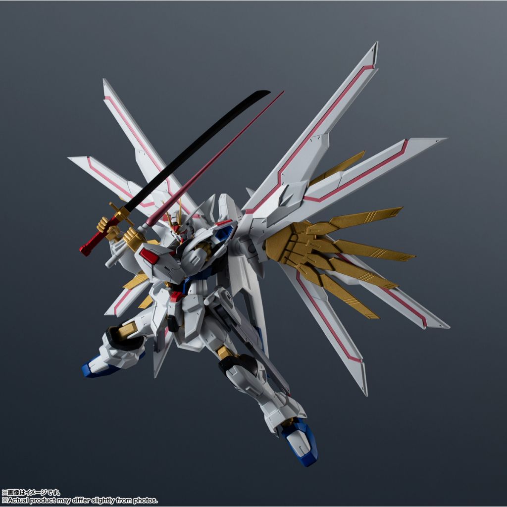 my-11134207-820lf-mi0b5p5axbt48f