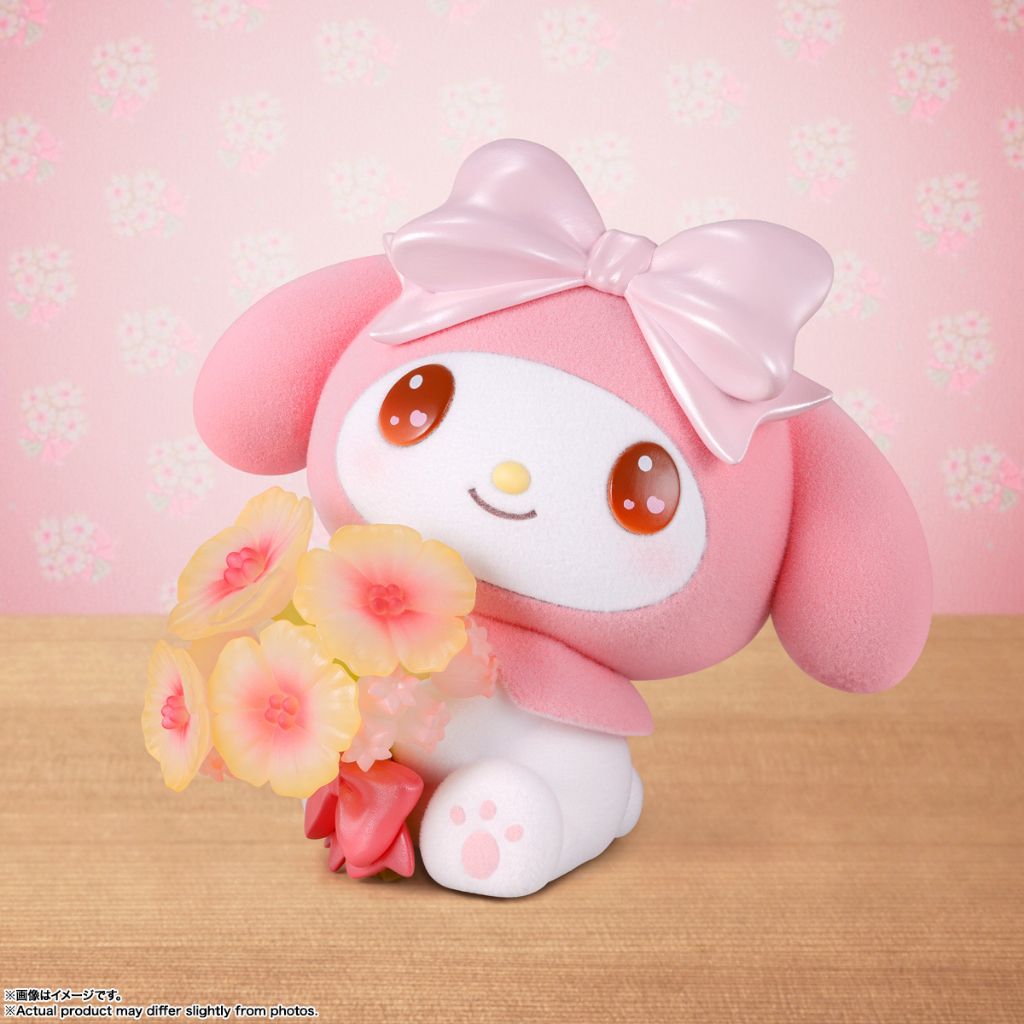 my-11134207-820l8-mjccp4eou41yc5