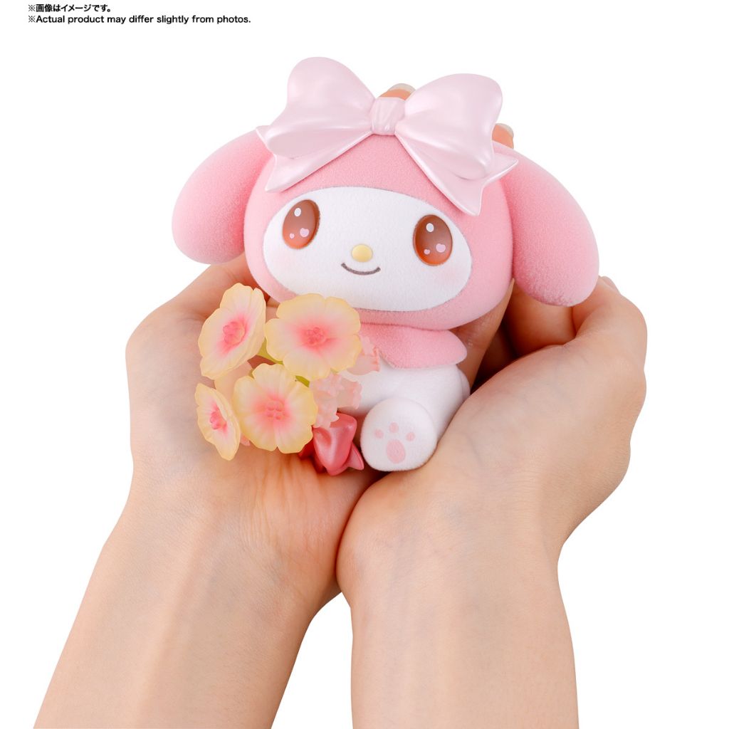 my-11134207-820l9-mjccp4hu6nt3d7