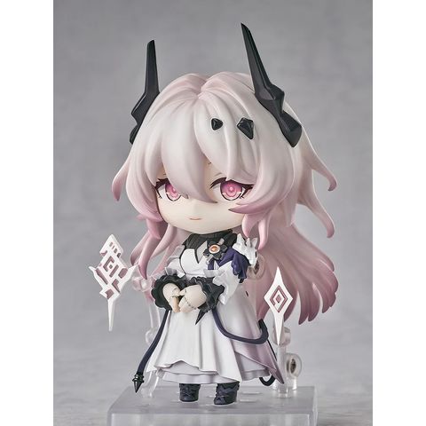 GOOD SMILE COMPANY 2864 Nendoroid Civilight Eterna (Arknights)