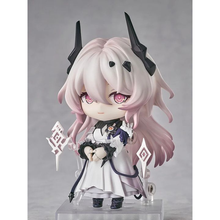 GOOD SMILE COMPANY 2864 Nendoroid Civilight Eterna (Arknights)