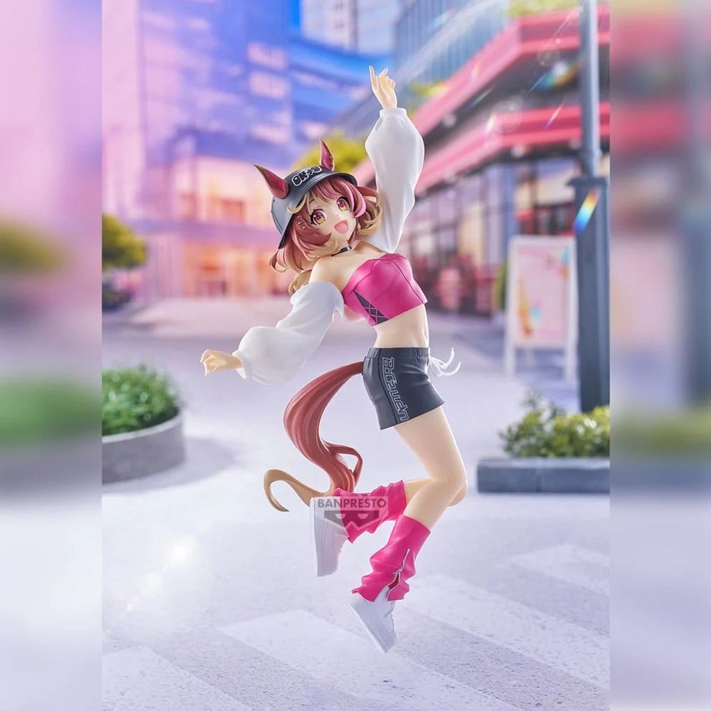 my-11134207-820l5-mr2p4pmle8lced