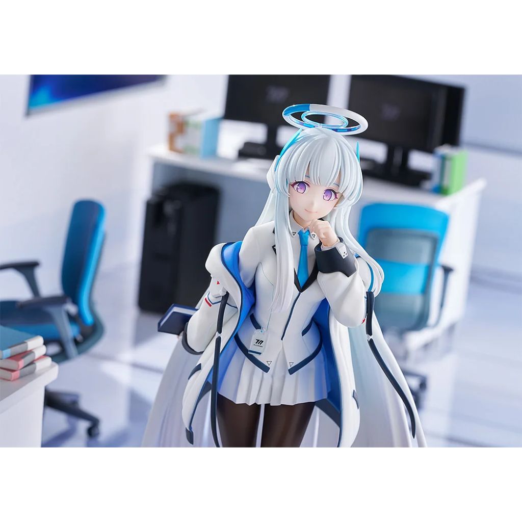 my-11134207-820lc-mr34h8duwff04a