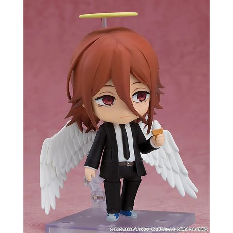 my-11134207-820ld-mr38tdhqvx8l90