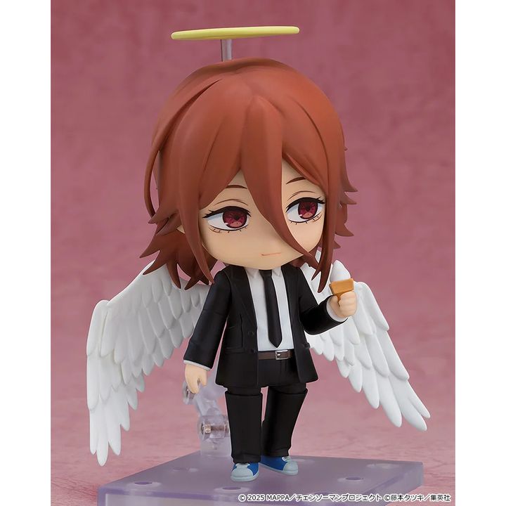 my-11134207-820ld-mr38tdhqvx8l90