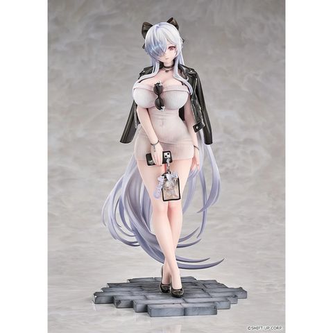 GOOD SMILE ARTS SHANGHAI Cinderella - Beautiful Me (GODDESS OF VICTORY: NIKKE)