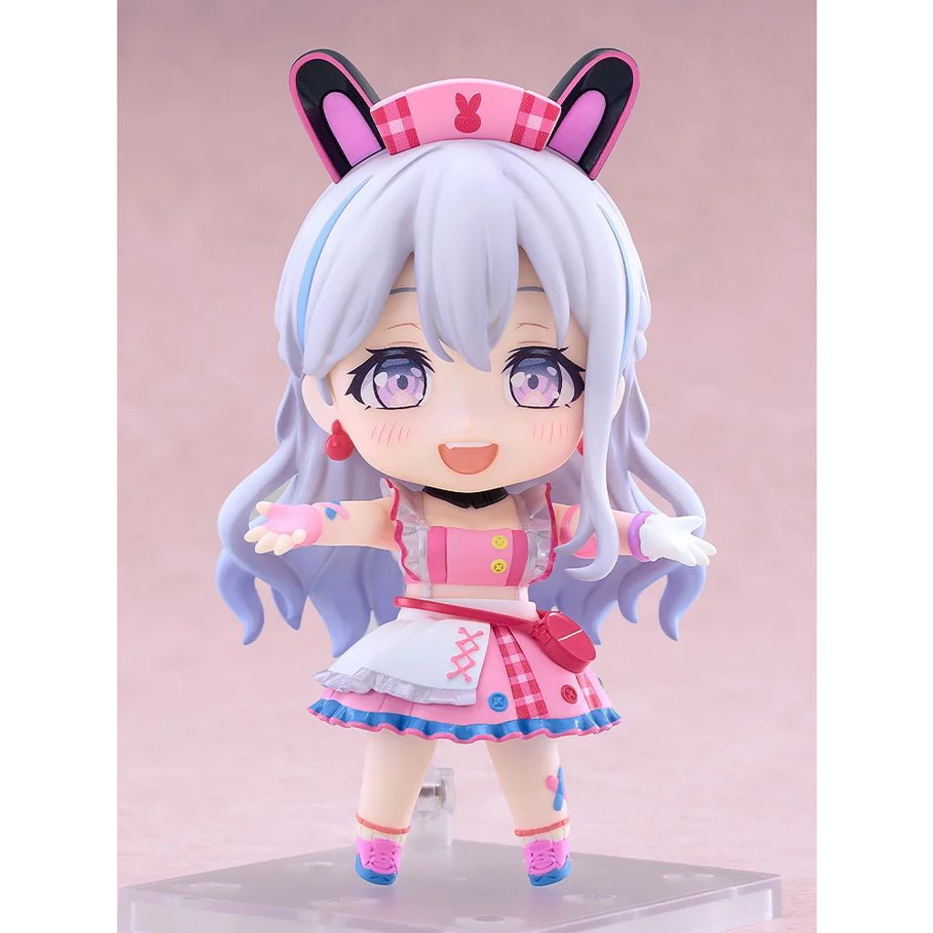 GOOD SMILE COMPANY 3103 Nendoroid Nonoka Miyanaga (BanG Dream!)