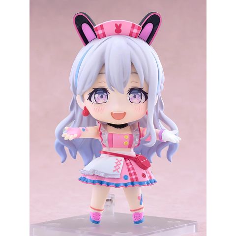 GOOD SMILE COMPANY 3103 Nendoroid Nonoka Miyanaga (BanG Dream!)