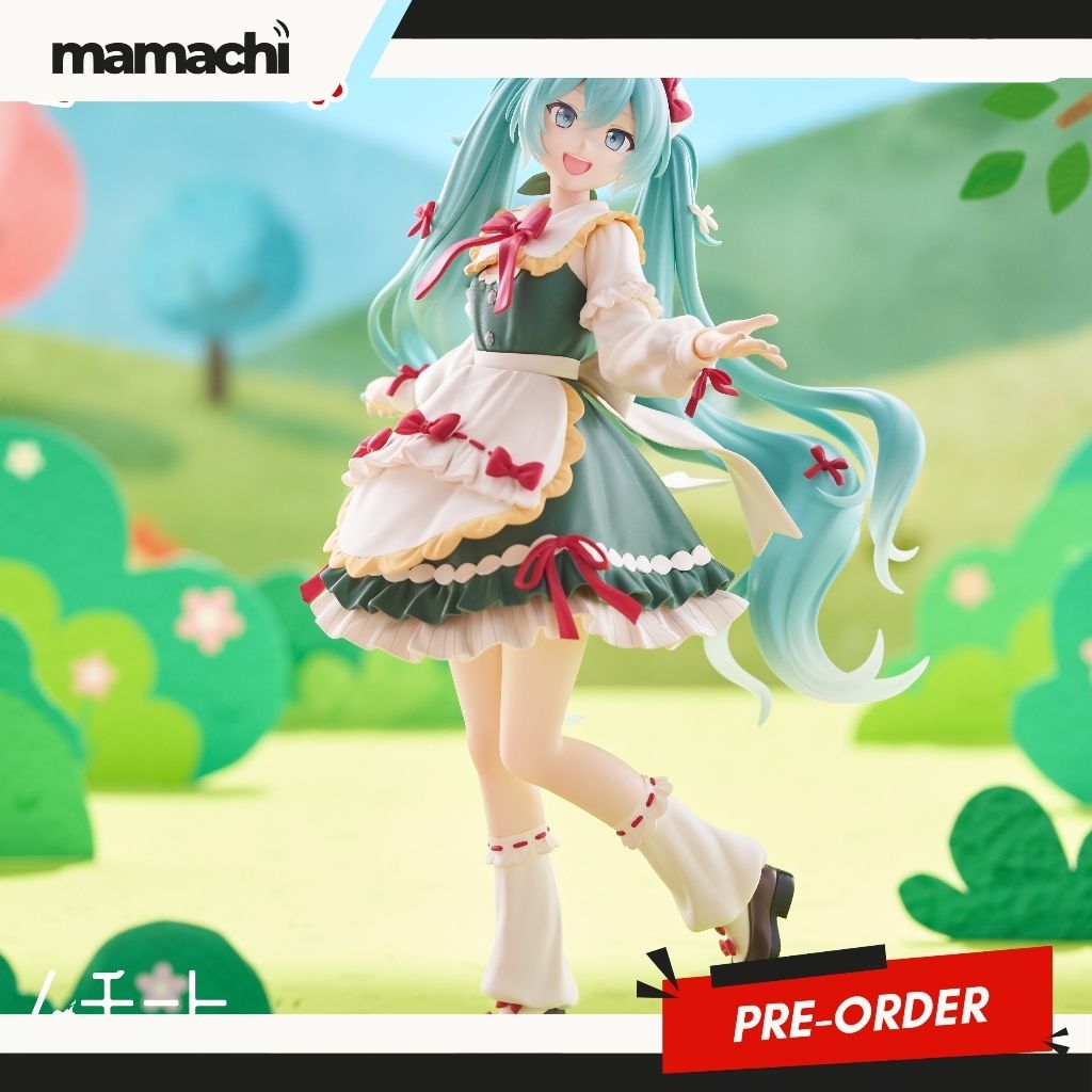 my-11134207-820l5-mr42uirsssnae8