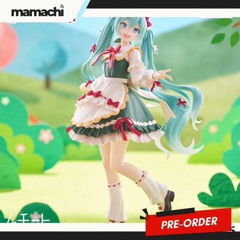 my-11134207-820l5-mr42uirsssnae8