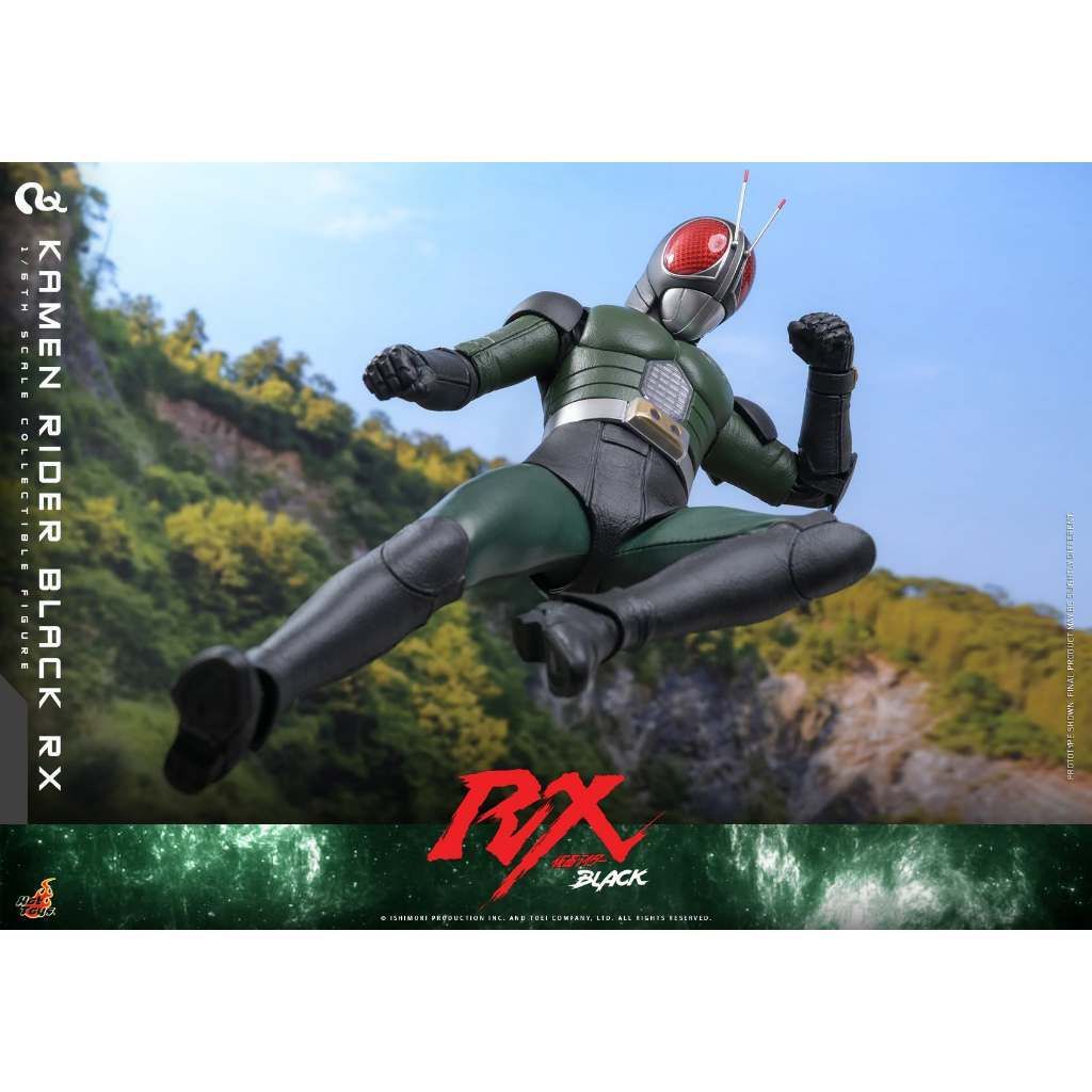 my-11134207-820l7-mr4oa7bk4veo1e