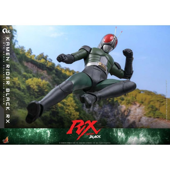 my-11134207-820l7-mr4oa7bk4veo1e