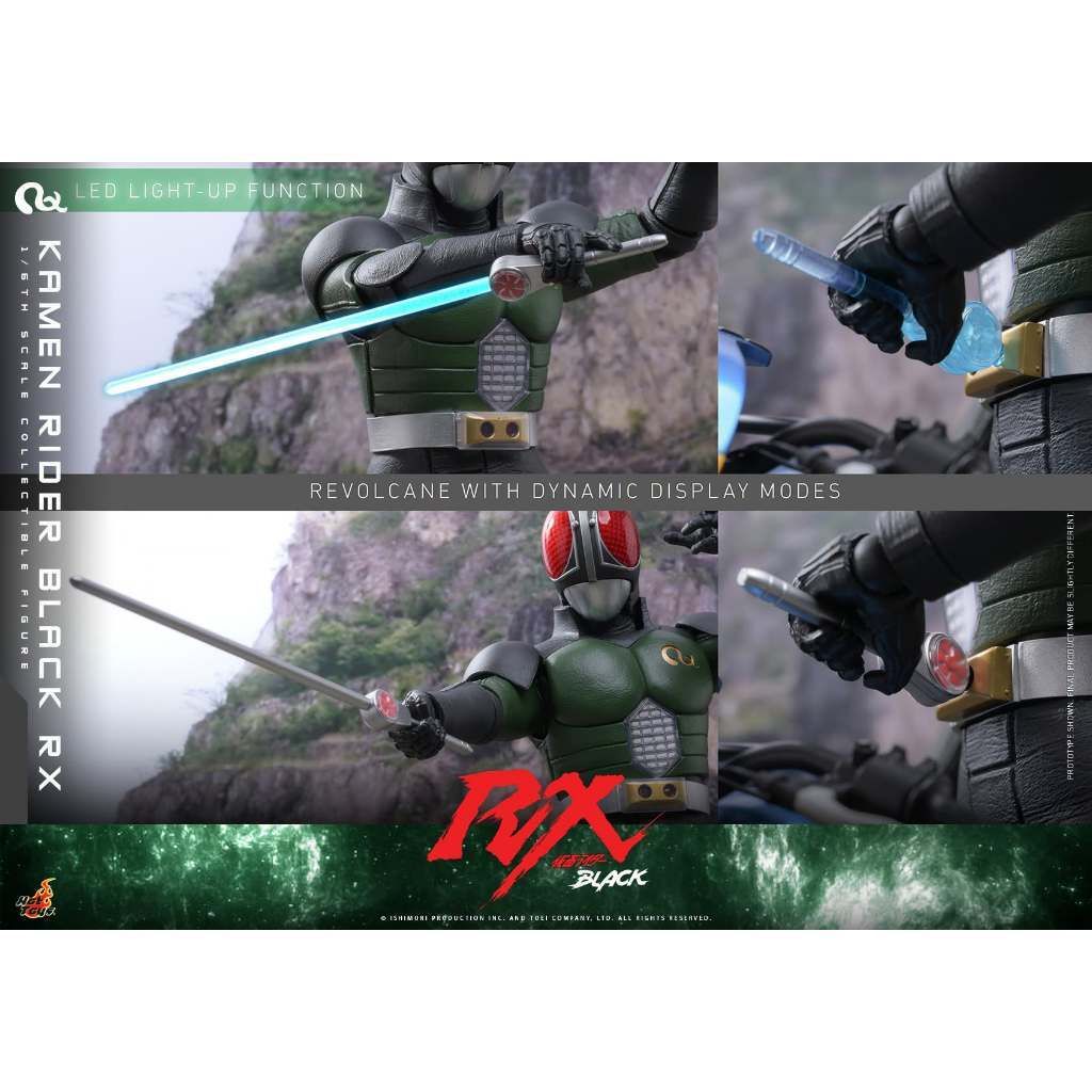 my-11134207-820lc-mqn75i8kxlohd8