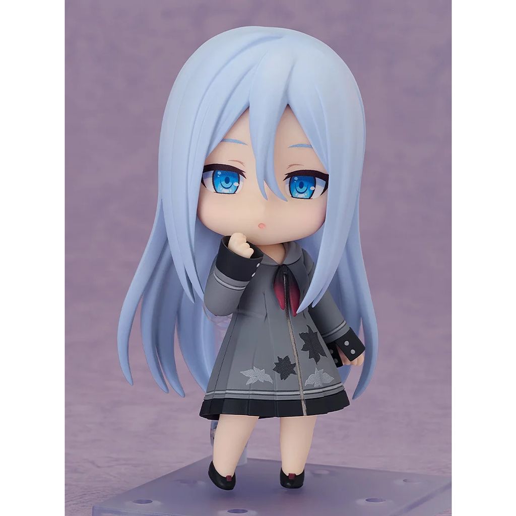 GOOD SMILE COMPANY 2886 Nendoroid Kanade Yoisaki (HATSUNE MIKU: COLORFUL STAGE!)
