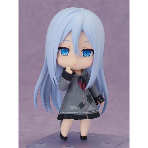 GOOD SMILE COMPANY 2886 Nendoroid Kanade Yoisaki (HATSUNE MIKU: COLORFUL STAGE!)