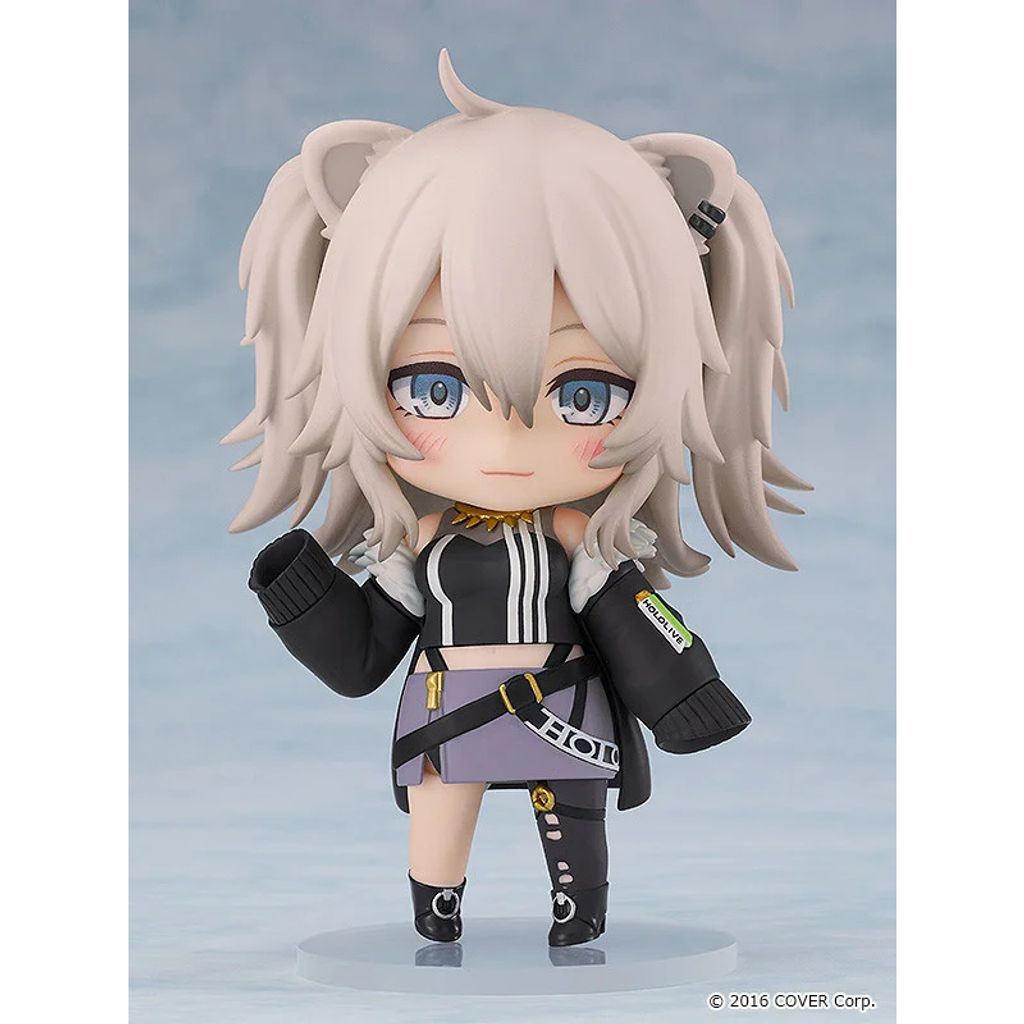 GOOD SMILE COMPANY 2114 Nendoroid Shishiro Botan (hololive production)