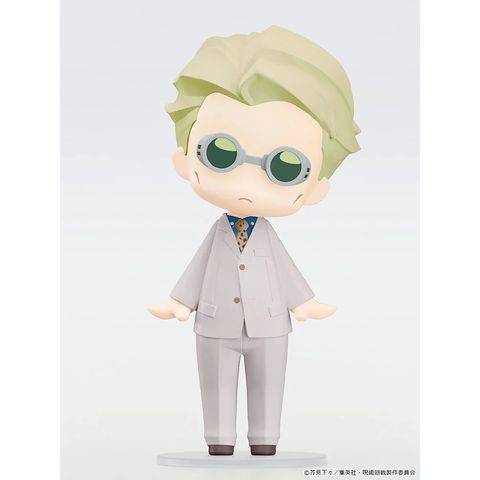 my-11134207-820li-mhvkj1wsqsqtc1