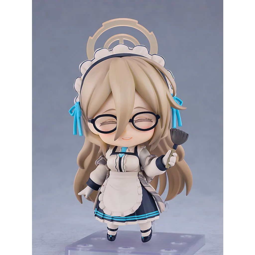 my-11134207-820l5-mhlr4eq53b408e