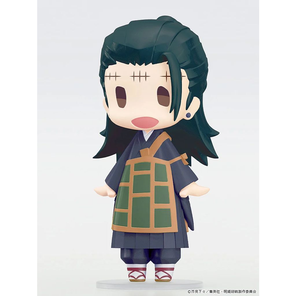 my-11134207-820l9-mhvkls6cdhxg35
