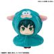 Deku Sheep