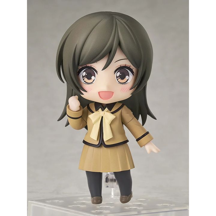 GOOD SMILE COMPANY 2784 Nendoroid Nanami Momozono (Kamisama Kiss)
