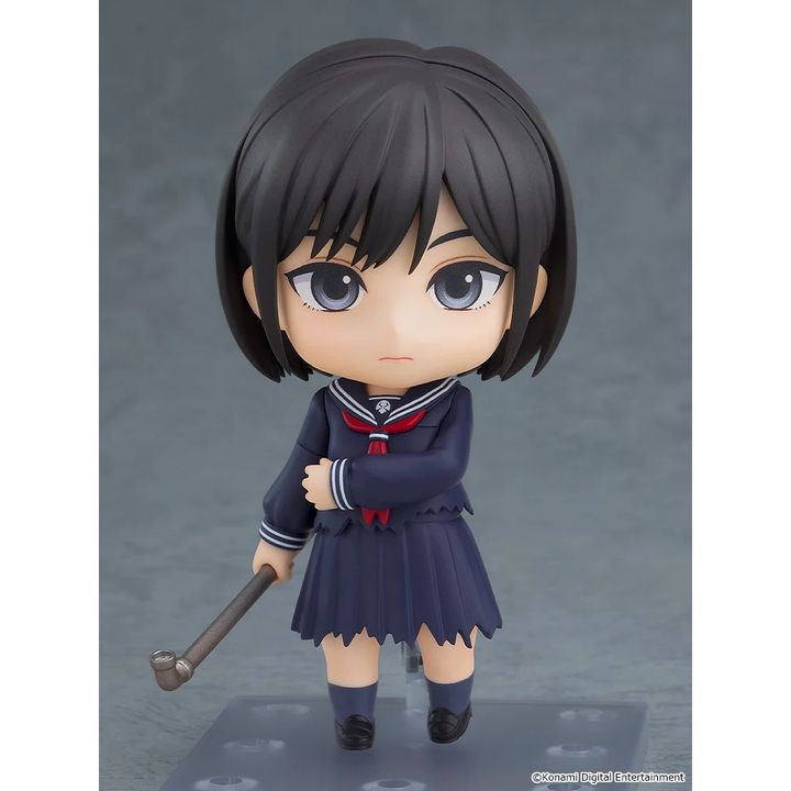 GOOD SMILE COMPANY 3097 Nendoroid Hinako Shimizu (SILENT HILL f)