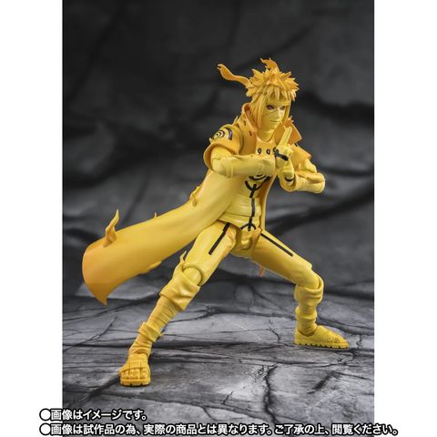 my-11134207-820l8-mrcb5ktksmbr54