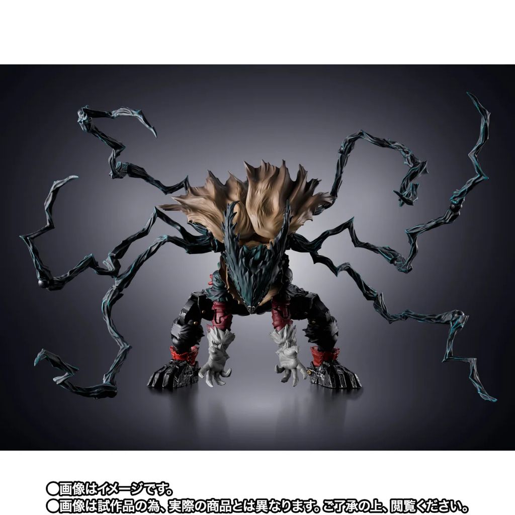 my-11134207-820li-mrcbdn3ezzevcc