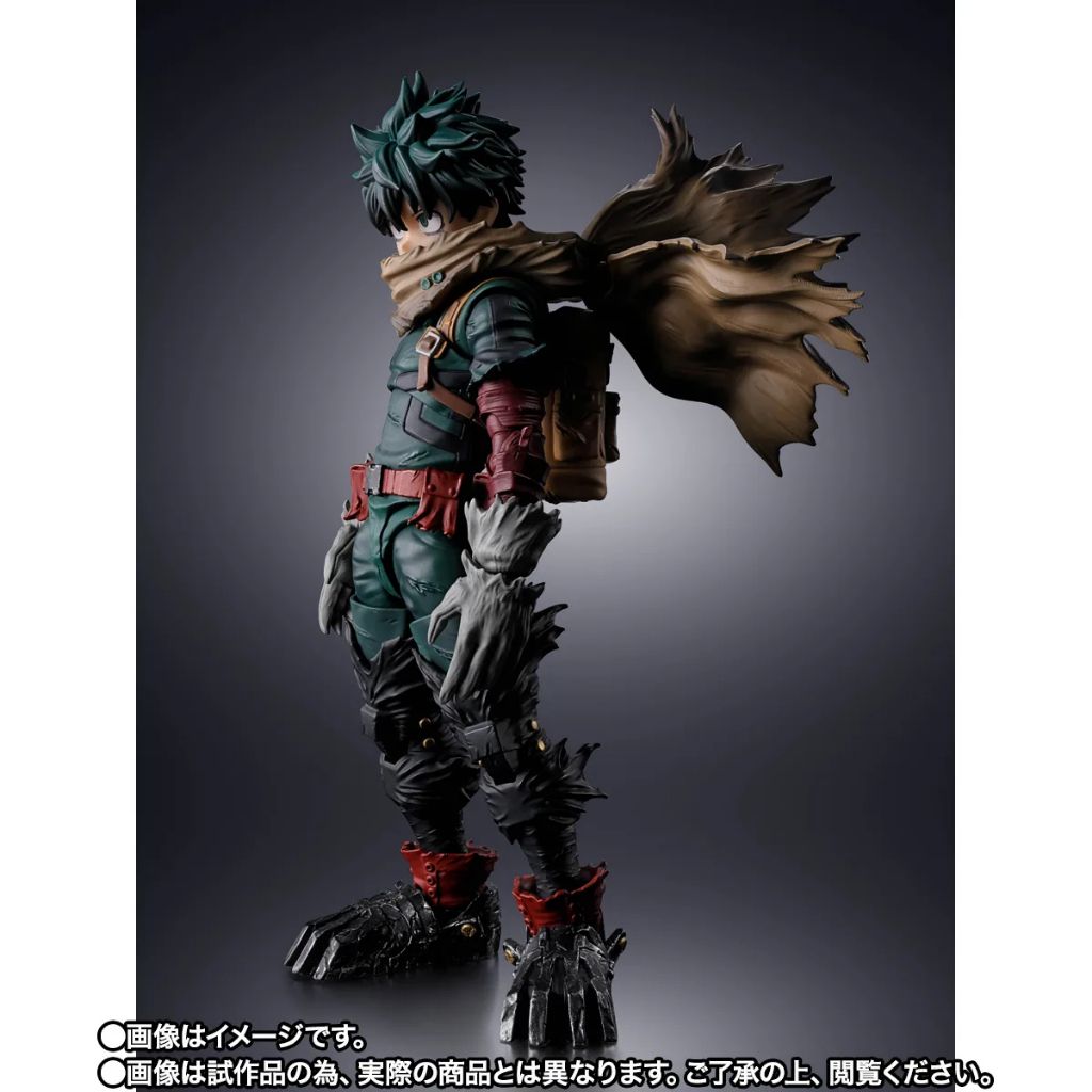 my-11134207-820lb-mrcbdn43nqbl13