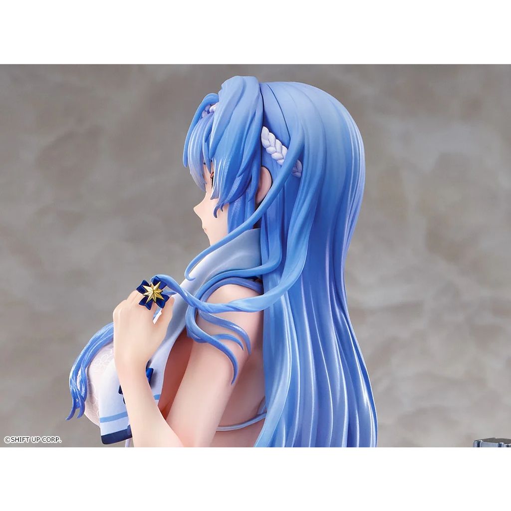 my-11134207-820lf-mrd3bunyoa9ybe
