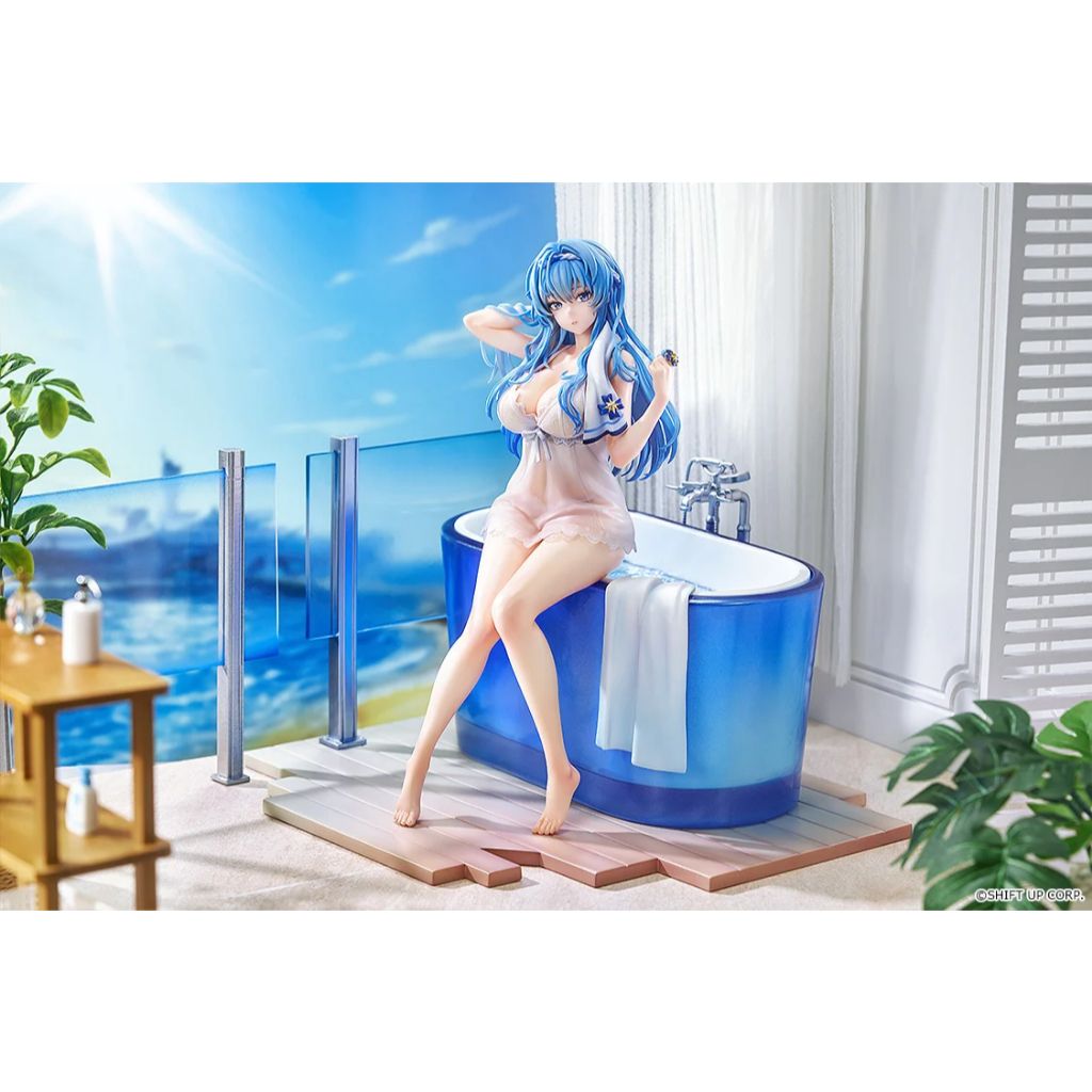 my-11134207-820ld-mrd3buseneo675