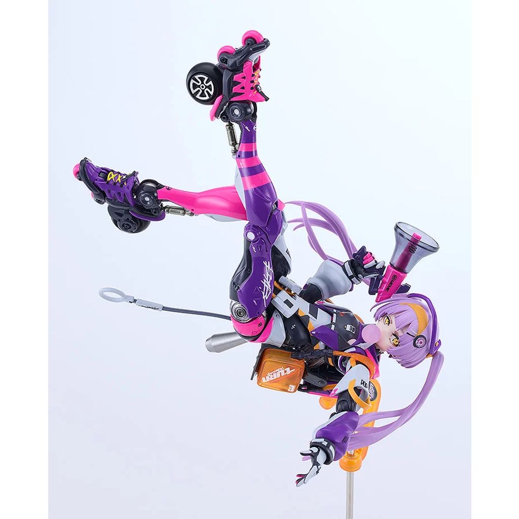 my-11134207-820l8-mrd3ioz14553d3